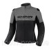 Мотокуртка Shima Drift Lady Grey XS