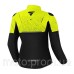 Мотокуртка Shima Drift Lady Yellow S