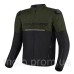 Мотокуртка Shima Drift Khaki XXXL