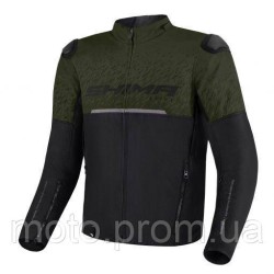 Мотокуртка Shima Drift Khaki XXXXL