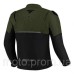 Мотокуртка Shima Drift Khaki XXXXL