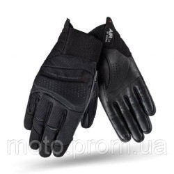 Мотоперчатки Shima Air 2.0 Man Black XL Мотоперчатки Shima Air 2.0 Man Black XL