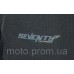 Мотокуртка Seventy JT81 Black L