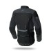 Мотокуртка Seventy JT81 Black XXL