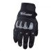 Мотоперчатки InMotion Endurance M