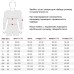 Мотокуртка Shima Hero 2.0 Black XL