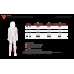 Мотоштаны Shima Rush Lady XS