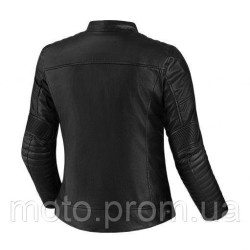 Мотокуртка Shima Winchester 2.0 LADY Black M Мотокуртка Shima Winchester 2.0 LADY Black M
