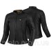 Мотокуртка Shima Winchester 2.0 LADY Black M
