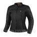 Мотокуртка Shima Winchester 2.0 LADY Black M
