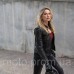 Мотокуртка Shima Winchester 2.0 LADY Black M