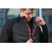 Подстежка в куртку Shima WarmUP M