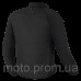 Подстежка в куртку Shima WarmUP XXL