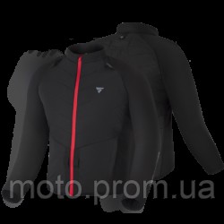 Подстежка в куртку Shima WarmUP XXXL