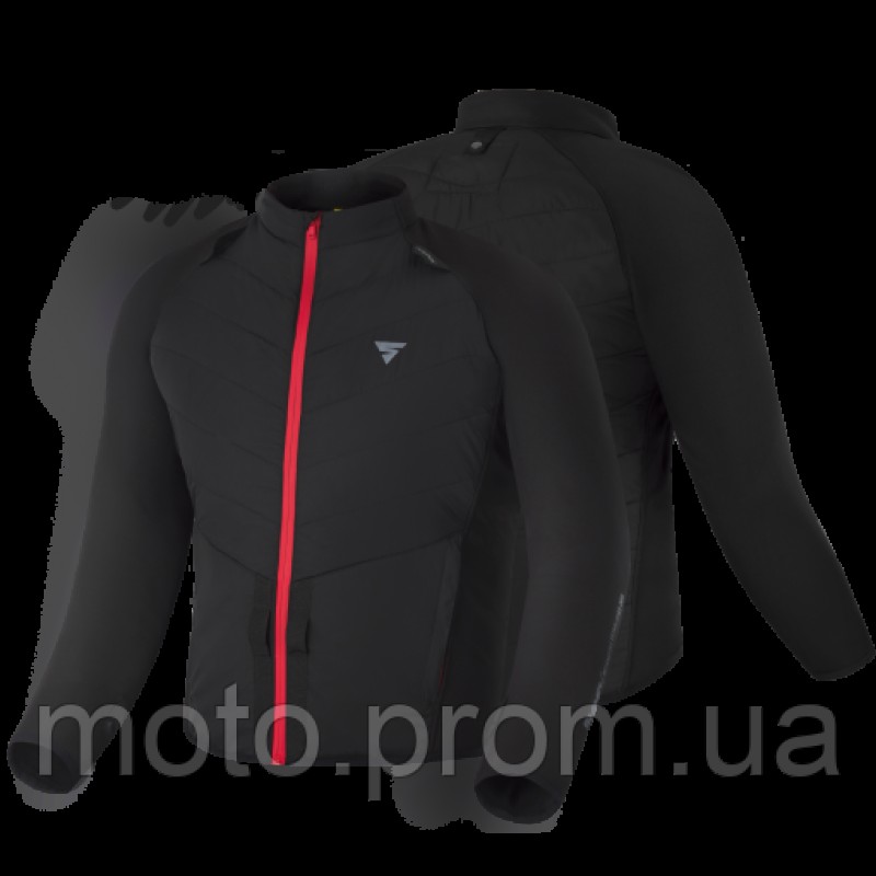 Підстібка в куртку Shima WarmUP XXXL