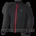Підстібка в куртку Shima WarmUP XXXL
