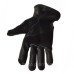 Мотоперчовки BOB Vintage Black M