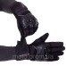 Мотоперчатки теплые Scoyco MC82 Black L