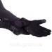 Мотоперчатки теплые Scoyco MC82 Black L