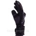 Мотоперчатки теплые Scoyco MC82 Black L