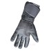Мотоперчатки зимние Crivit Winter M