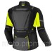 Мотокуртка Shima Hero 2.0 Fluo Yellow M