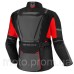 Мотокуртка Shima Hero 2.0 Red XXXL