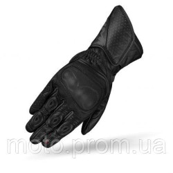 Мотоперчатки Shima ST-3 Man Black M Мотоперчатки Shima ST-3 Man Black M