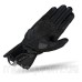 Мотоперчатки Shima ST-3 Man Black M