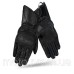 Мотоперчатки Shima ST-3 Man Black M