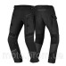 Мотоштаны Shima Hero 2.0 Black XXXXXL