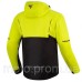 Мотокуртка Shima DayBreaker Black Yellow M