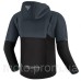 Мотокуртка Shima DayBreaker Lady Grey Black XS