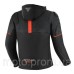 Мотокуртка Shima Drift+ XXXXL