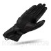 Мотоперчатки жіночі Shima Miura Black L