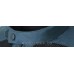 Мотокуртка Seventy JT56 Touring Black Dark Blue S