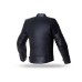 Мотокуртка Seventy JL1 Custom Black L