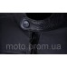 Мотокуртка Seventy JL1 Custom Black XL