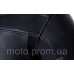 Мотокуртка Seventy JL1 Custom Black XL