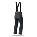 Мотоштаны Seventy PT22 Summer Touring Black S