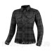 Мотокуртка-сорочка SHIMA Renegade 2.0 LADY Black M