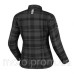 Мотокуртка-сорочка SHIMA Renegade 2.0 LADY Black XL