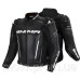 Мотокуртка Shima Bandit Black L