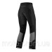Мотоштаны Shima Hero 2.0 LADY Black Gray XS
