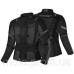 Мотокуртка Shima Hero 2.0 Black LADY XL