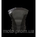 Жилет із подушкою безпеки Airobag Chopper XL