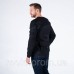 Мотокуртка Knox Urbane Pro MKII - Utility Men's Black XXL