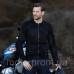 Мотокуртка Knox Urbane Pro MKII - Utility Men's Black XXXL