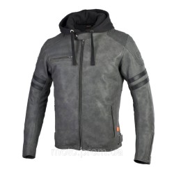 Мотокуртка SECA Hornet II Pacific Grey L Мотокуртка SECA Hornet II Pacific Grey L