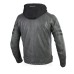 Мотокуртка SECA Hornet II Pacific Grey XL